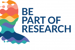 Be part of Research